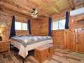 Danbury Residential Real Estate