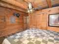 Danbury Residential Real Estate