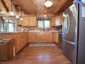 Danbury Residential Real Estate
