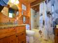 Danbury Residential Real Estate