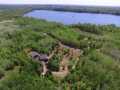 Danbury Residential Real Estate
