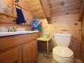 Danbury Residential Real Estate