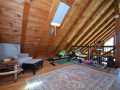 Danbury Residential Real Estate