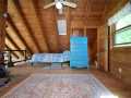 Danbury Residential Real Estate