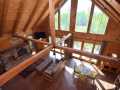 Danbury Residential Real Estate