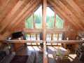 Danbury Residential Real Estate