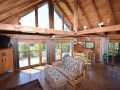 Danbury Residential Real Estate
