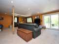Danbury Residential Real Estate