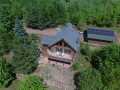 Danbury Residential Real Estate