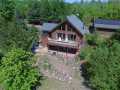 Danbury Residential Real Estate