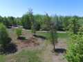 Danbury Residential Real Estate