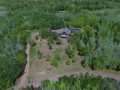 Danbury Residential Real Estate