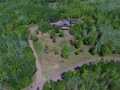 Danbury Residential Real Estate