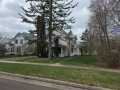 Chippewa Falls Residential Real Estate