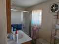 Chippewa Falls Residential Real Estate