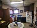 Chippewa Falls Residential Real Estate