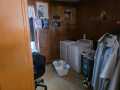 Chippewa Falls Residential Real Estate