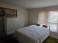 Chippewa Falls Residential Real Estate