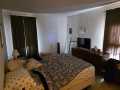 Chippewa Falls Residential Real Estate