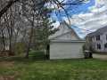 Chippewa Falls Residential Real Estate