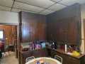 Chippewa Falls Residential Real Estate