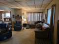 Chippewa Falls Residential Real Estate