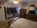 Chippewa Falls Residential Real Estate