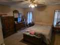 Chippewa Falls Residential Real Estate