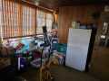 Chippewa Falls Residential Real Estate