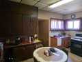 Chippewa Falls Residential Real Estate