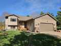 Rice Lake Residential Real Estate