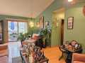 Rice Lake Residential Real Estate