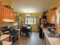 Rice Lake Residential Real Estate