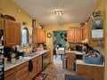 Rice Lake Residential Real Estate