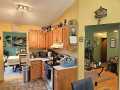 Rice Lake Residential Real Estate