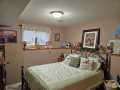 Rice Lake Residential Real Estate