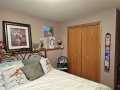 Rice Lake Residential Real Estate