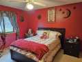 Rice Lake Residential Real Estate