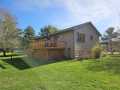 Rice Lake Residential Real Estate