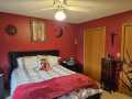 Rice Lake Residential Real Estate