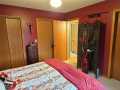 Rice Lake Residential Real Estate
