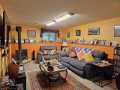 Rice Lake Residential Real Estate