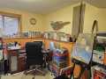 Rice Lake Residential Real Estate
