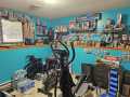 Rice Lake Residential Real Estate