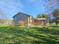Rice Lake Residential Real Estate