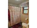 Rice Lake Residential Real Estate