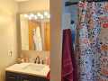Rice Lake Residential Real Estate