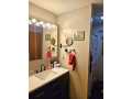 Rice Lake Residential Real Estate