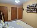 Rice Lake Residential Real Estate
