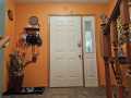 Rice Lake Residential Real Estate